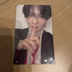 DXTEEN 谷口太一 Re:Heart＆Soul 7000円トレカ