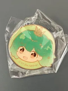 Item thumbnail for item fc1b4253-cb55-41bc-b0d0-9ddd5195f7dd