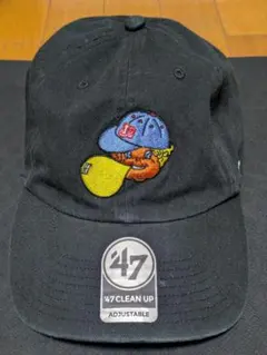 2025年最新】バブル坊やの人気アイテム - メルカリ