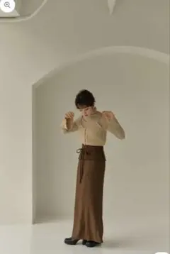 Item thumbnail for item cceb5282-0084-43d1-95b1-2d4ab51f0d90