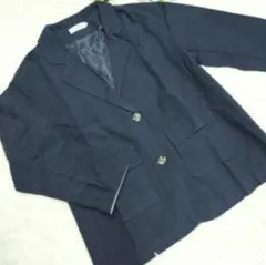 【未使用】 カジュアルジャケット メンズ 【M】 グレー