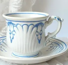 Item thumbnail for item 7b33e18c-4e04-4827-9206-56f547723afa