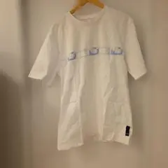 Item thumbnail for item 6b49de1b-8a46-4545-b473-6e2885065e3d