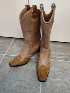 Item thumbnail for item 3579d8fc-6d04-4f39-ab1d-5bf23e1a9fac