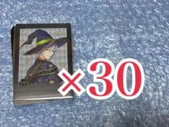 ツイステ シルバー ぱしゃこれ ブルーム ブルームバースデー 6周年