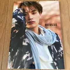 2025年最新】鈴木伸之 サインの人気アイテム - メルカリ