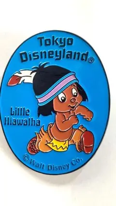 ユウスケ様 リクエスト 4点 まとめ商品