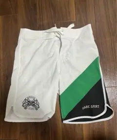 2026年最新】darc sport サーフパンツ 28の人気アイテム - メルカリ