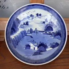 Item thumbnail for item acacac89-472f-4bfa-b16c-12caece9b7f0