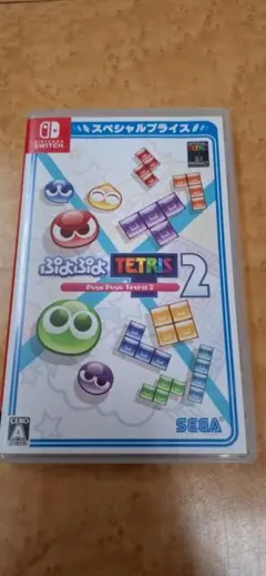 ゲーム テレビゲーム