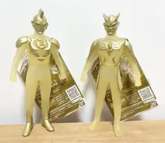 2026年最新】ウルトラマンゼロ ソフビ 限定の人気アイテム - メルカリ