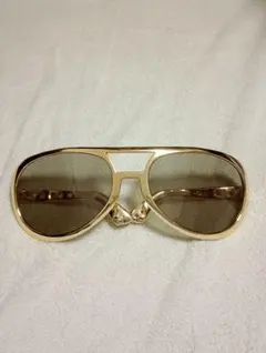 Item thumbnail for item ca7ce260-edef-4196-a2df-d8ff8f326797