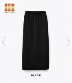 Item thumbnail for item 62d6f194-af9b-4ae8-9c44-e144fe089e84