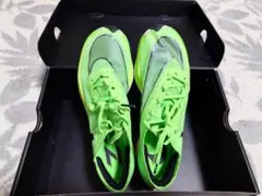 NIKE ZOOMX VAPORFLY NEXT%