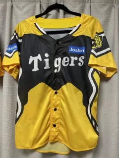 Item thumbnail for item cc408d2f-3a96-4b6c-9cc7-6ef9aa292777