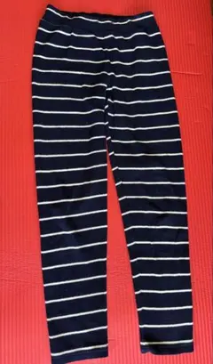 Item thumbnail for item 0f5424e7-7b85-4fdf-903e-900ea9f49368