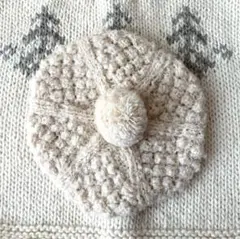 Item thumbnail for item b43e3562-081c-40b6-aeaa-6b19dce8e373