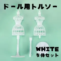 Item thumbnail for item 22ab63aa-a27b-4fe2-a73c-ed3fa7b05d04