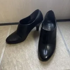 2025年最新】アシックス ジーロ GIROの人気アイテム - メルカリ