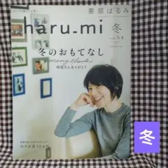 Item thumbnail for item a2ab0f22-1c77-4980-94c8-5119ba04ffa1