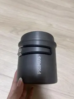 PRIMUS クッカーセット アウトドア 調理器具のサムネイル