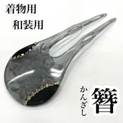 Item thumbnail for item 4ab30c1b-96a5-4f88-9e12-4fe1bb0d2594