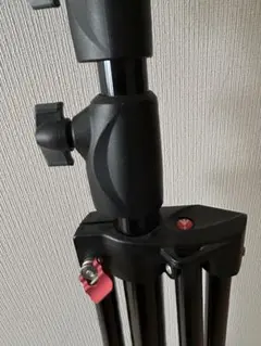 Major craft AR-792H/S 週末限定価格‼️ - メルカリ