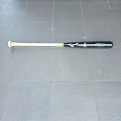 Mizuno Pro 硬式バット 葛城育郎選手 2025年最新】Mizuno Pro 野球 バットの人気アイテム - メルカリ