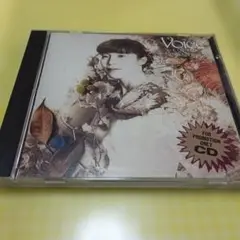 白鳥英美子／プロモーションCD