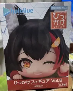 2026年最新】vtuber フィギュアの人気アイテム - メルカリ