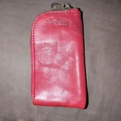 Item thumbnail for item 48b66725-cf23-490a-bd75-b359116ba93b