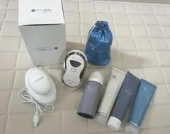 ニュースキン美顔器　ジャンク 2025年最新】ニュースキン 美顔器の人気アイテム - メルカリ