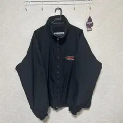 希少レア　Columbia アウター