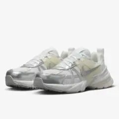 【27.5】W NIKE V2K RUN