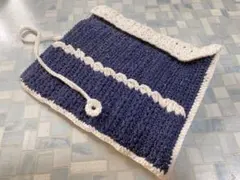 Item thumbnail for item a67a0254-50f2-46ab-bdb6-af0498488f4f