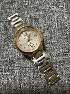 K*a様 RSW Rama Swiss Watch 腕時計 クォーツ マザーオブ - メルカリ