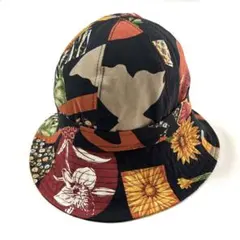 2025年最新】ツバ裏ミドリの人気アイテム - メルカリ