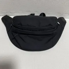 Item thumbnail for item c1b84efd-2312-4200-b255-a84f45e96883