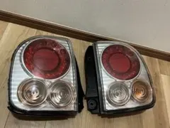 2026年最新】ラパン テールの人気アイテム - メルカリ