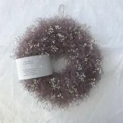 Item thumbnail for item 7de79e05-8c7a-4b3d-a949-0adcf303835d