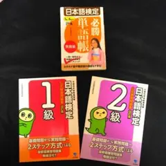 Item thumbnail for item f061623b-7f4a-4e3c-8bdc-3ffb5ff9d138