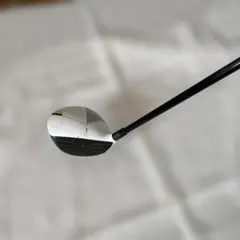 ナオ様専用　TaylorMade RBZ STAGE 7番 フェアウェイウッドのサムネイル