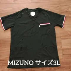 Item thumbnail for item bfabed09-65bf-44f5-8e4b-501f6ae5d26e