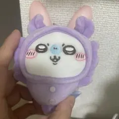 잠옷 파티 모모가
