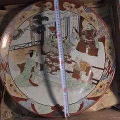 NO５０８…9谷ーー高田画。。