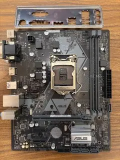 2026年最新】マザーボードの人気アイテム - メルカリ