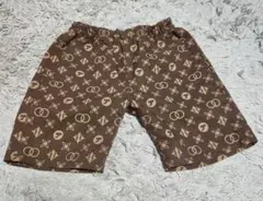 【JOEY HYSTERIC】パンツ☆M