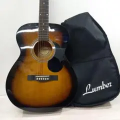 2025年最新】lumber LFG10TSの人気アイテム - メルカリ