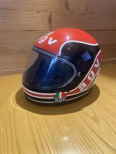 2026年最新】ランディーマモラの人気アイテム - メルカリ