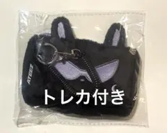 2026年最新】ATEEZバッグの人気アイテム - メルカリ